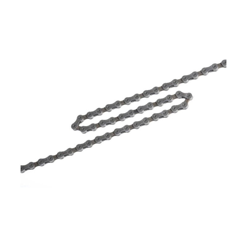 SHIMANO Łańcuch HG53 9-rzędowy  
