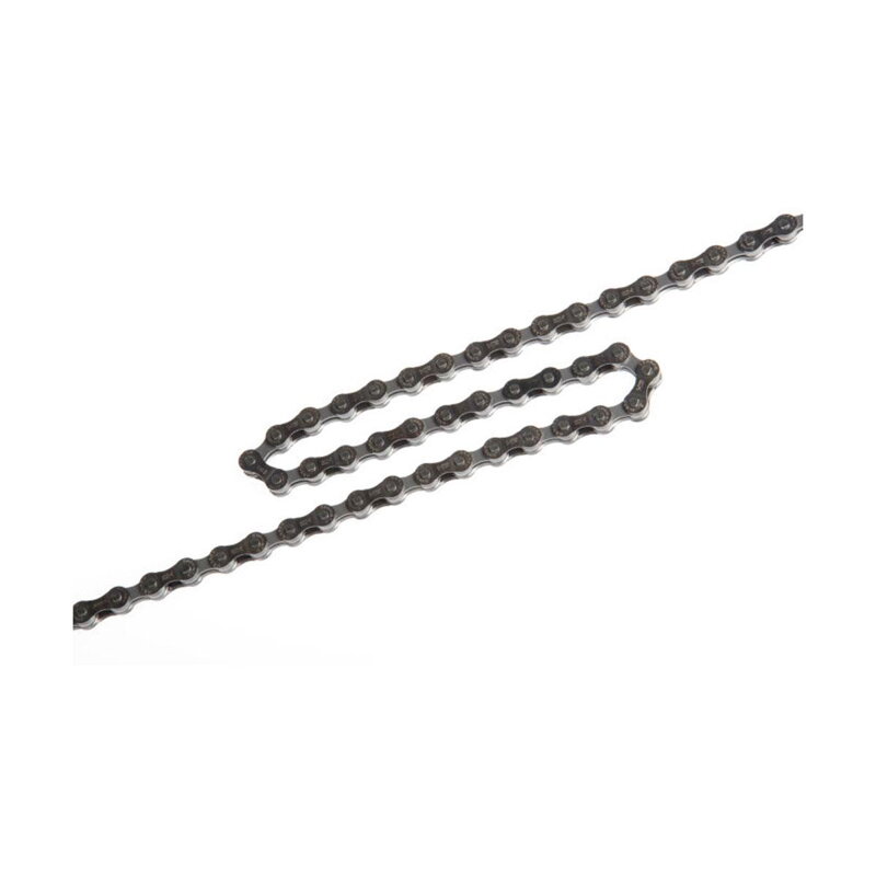 SHIMANO CN-HG701 11-rzędowy Łańcuch 116 ogniw do
