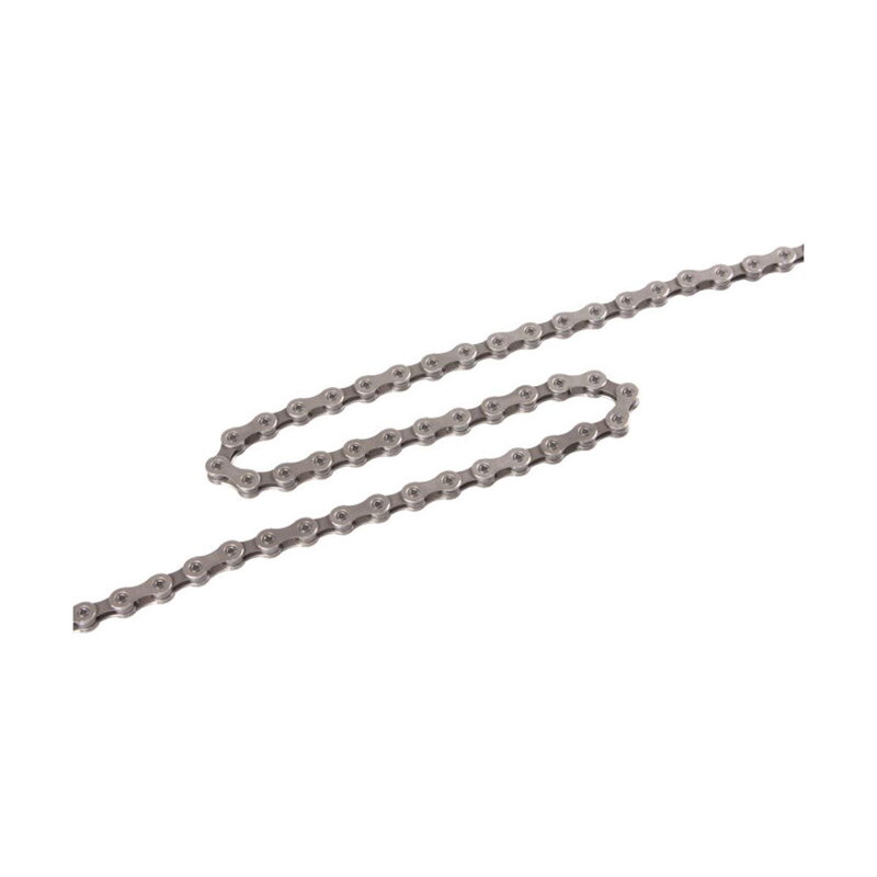 SHIMANO CN-HG95 10-rzędowy Łańcuch 116 ogniw.