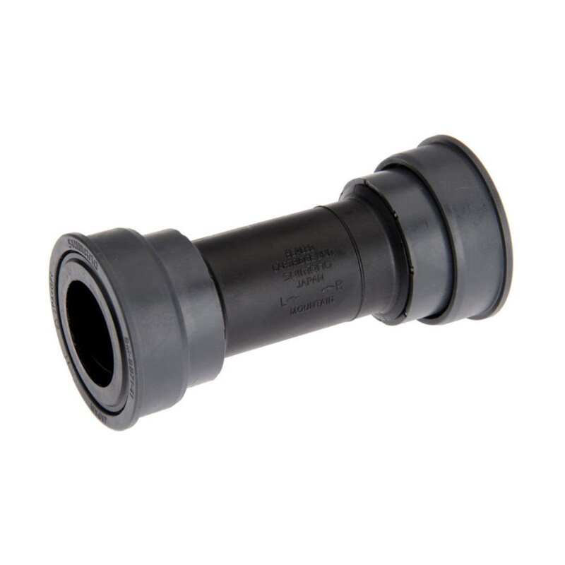 SHIMANO SM-BB72 Łożyska suportu HTII Press Fit SHIMANO SM-BB72 Łożyska suportu HTII Press Fit