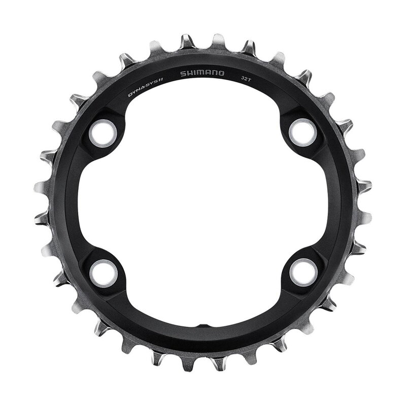 SHIMANO FC-M7000 Zębatka 32 zębów SLX 1x11 96mm SHIMANO FC-M7000 Zębatka 32 zębów SLX 1x11 96mm