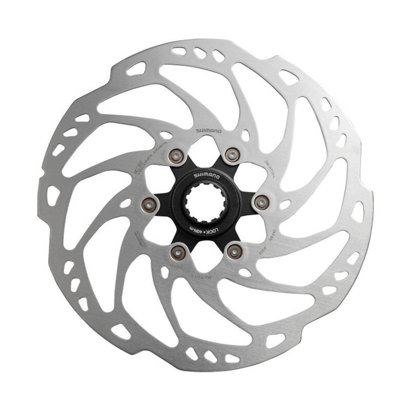 Disco xt 203 sale