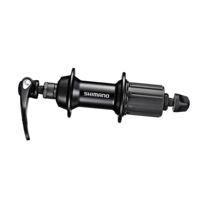 Shimano Piasta tylna FH-RS400 32