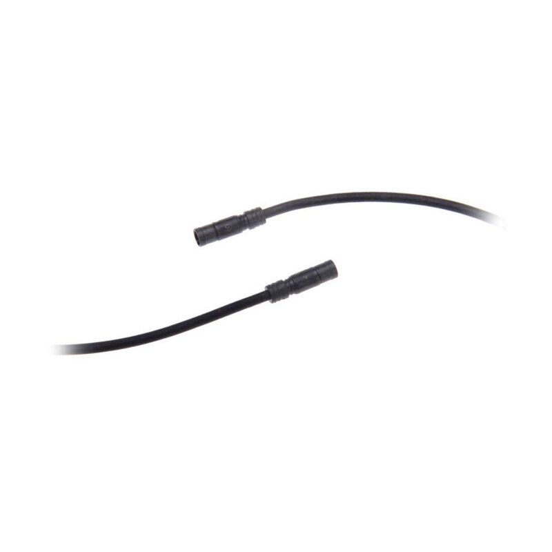 SHIMANO EW-SD50 Przewód elektryczny Di2 400mm SHIMANO EW-SD50 Przewód elektryczny Di2 400mm