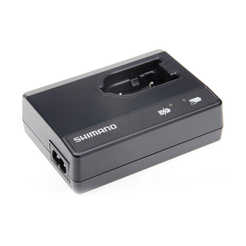 SHIMANO SM-BCR1 Ładowarka baterii Di2 bez kabla