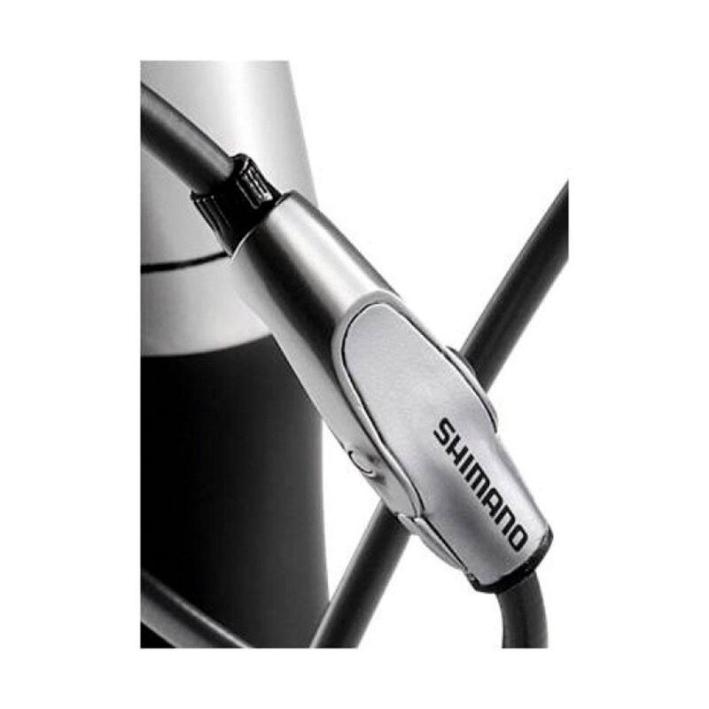 SHIMANO SM-CB90 Śruba regulacyjna do hamulców do