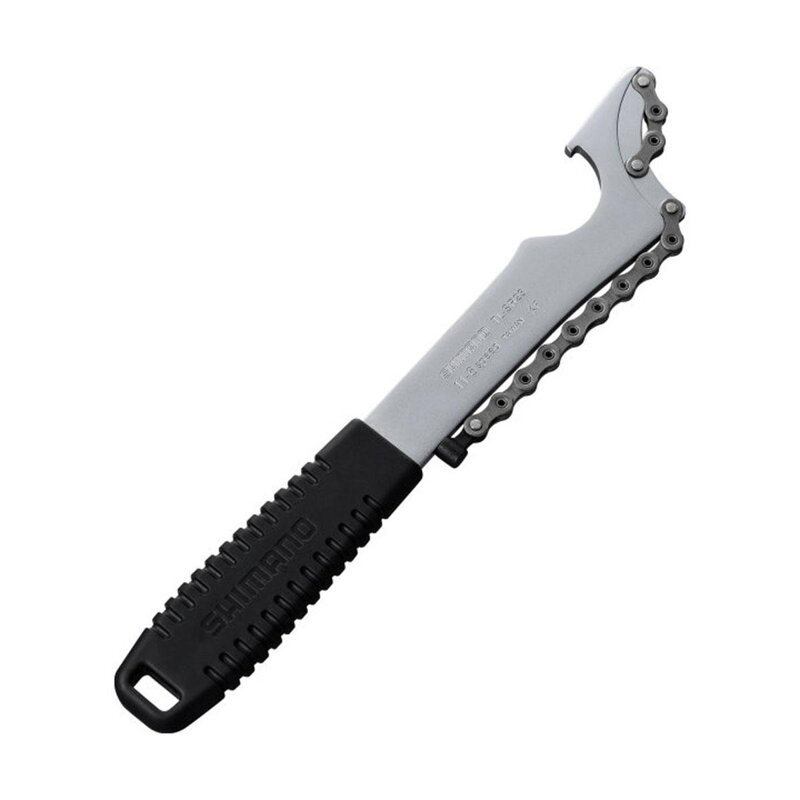 SHIMANO Ściągacz (bat) TL-SR23 do demontażu kasety  