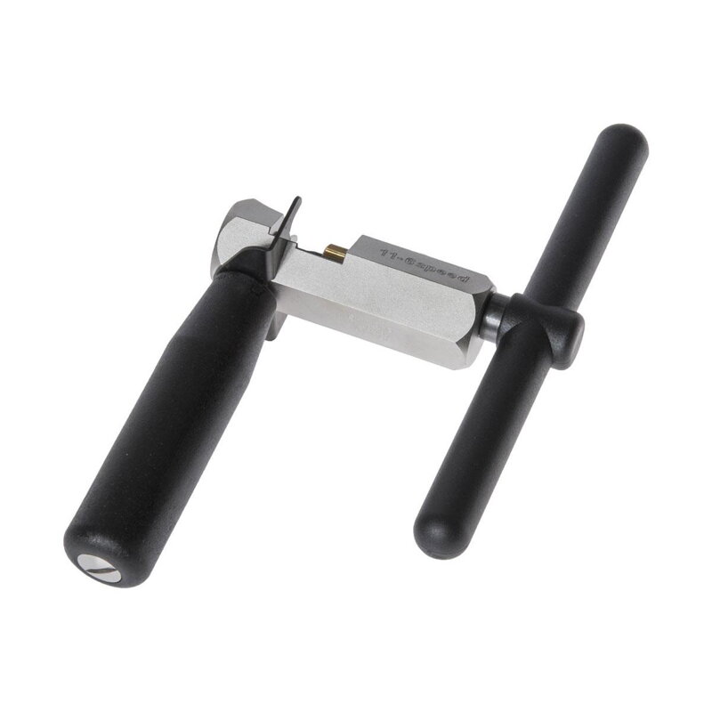 SHIMANO Nitownica łańcucha TL-CN34 IG/HG/UG do łańcucha 6-11-rzędowego