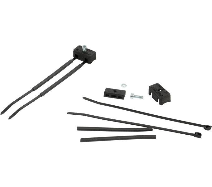 ZÉFAL Holder GIZMO UNIVERSAL