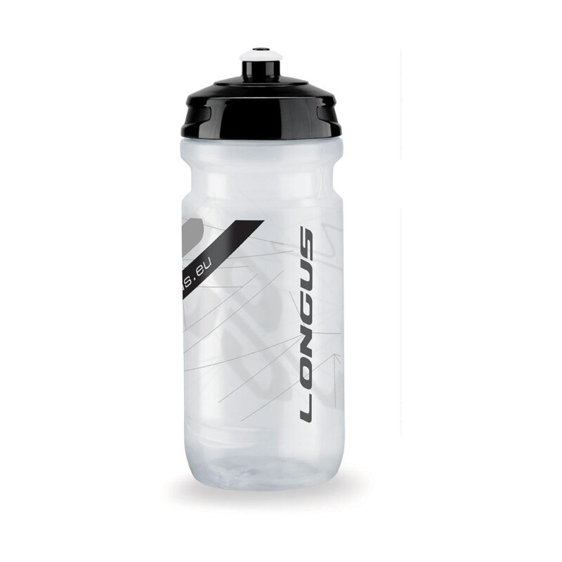 Longus Tesa Bidon 600Ml