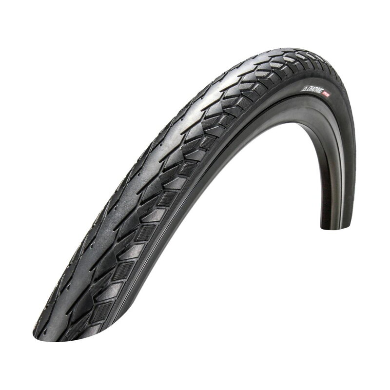 CHAOYANG Opona 700x35C H-480 SPRINT 30TPI Hippo CHAOYANG Opona 700x35C H-480 SPRINT 30TPI Hippo