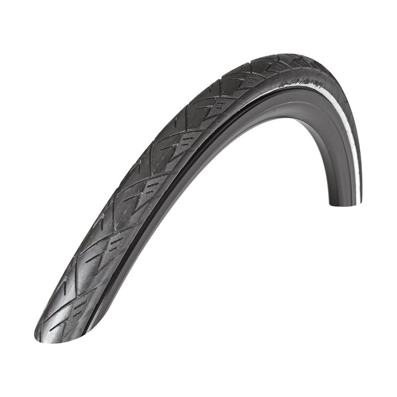 CHAOYANG Opona 700x35C H-489 NORDIC PLUS 60TPI CHAOYANG Opona 700x35C H-489 NORDIC PLUS 60TPI