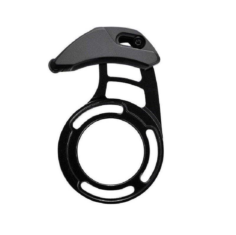 SHIMANO Prowadnik łańcucha SM-CDE80 34 i 38T  