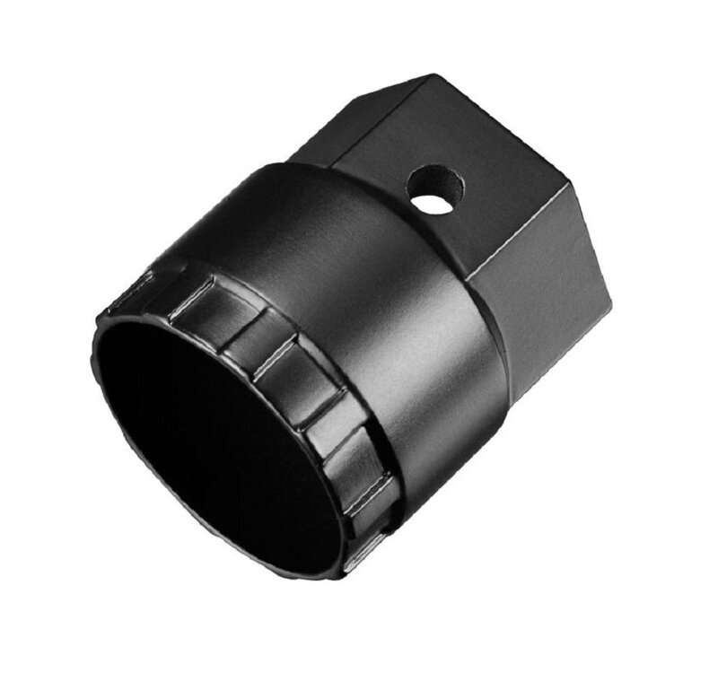 SHIMANO TL-LR11 SM-RT10 Klucz do nakrętki tarczy SHIMANO TL-LR11 SM-RT10 Klucz do nakrętki tarczy