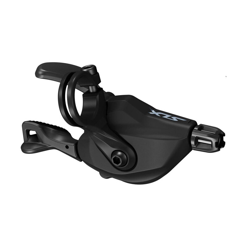 Shimano Dźwignia przerzutki SLX SL-M7100 prawy 12