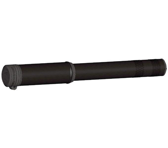 PRO Minipompka PERFORMANCE High-Volume PRO Minipompka PERFORMANCE High-Volume