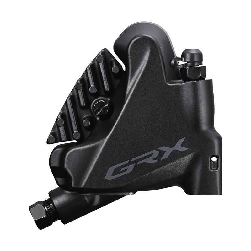 SHIMANO Zacisk hamulcowy GRX RX400 tylny