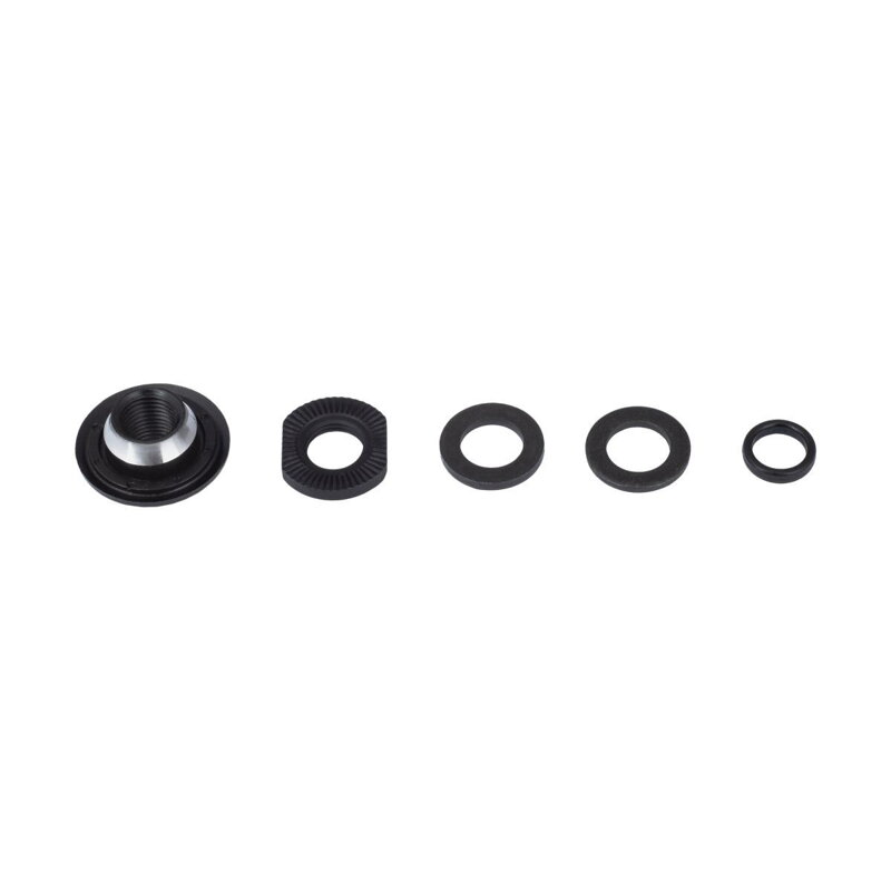 SHIMANO Stożek HBM595M/610/M615/M6000 SHIMANO Stożek HBM595M/610/M615/M6000