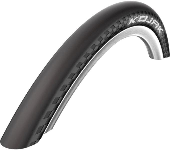 SCHWALBE Opona KOJAK (35-584) 27.5x1.35 Performance 67EPI