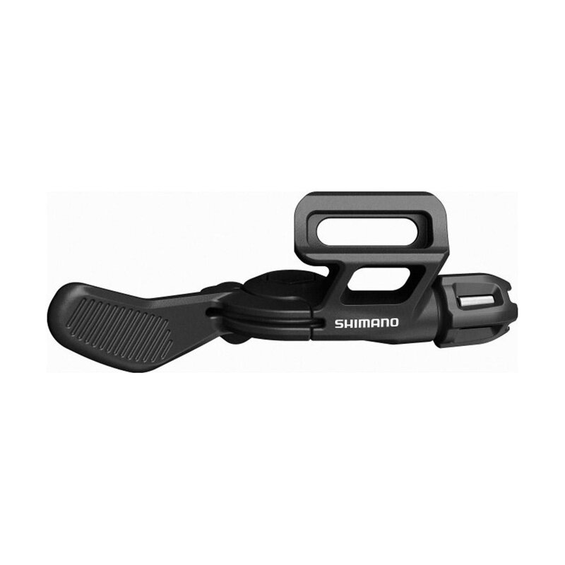 SHIMANO SL-MT800 I-spec Dźwignia lewa EV sterowanie SHIMANO SL-MT800 I-spec Dźwignia lewa EV sterowanie