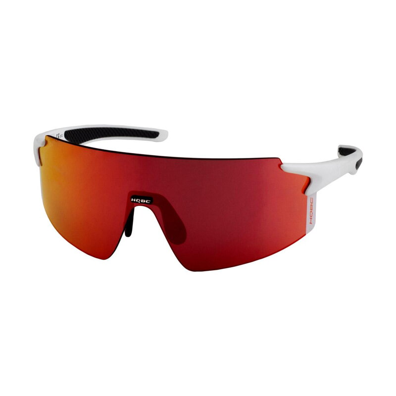 HQBC Okulary QP-RIDE biała HQBC Okulary QP-RIDE biała