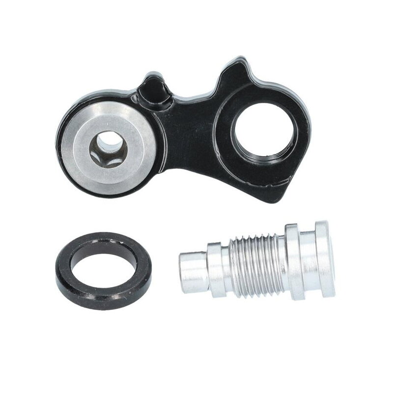 Shimano Przerzutka tylna holder RD-M7000-11r.