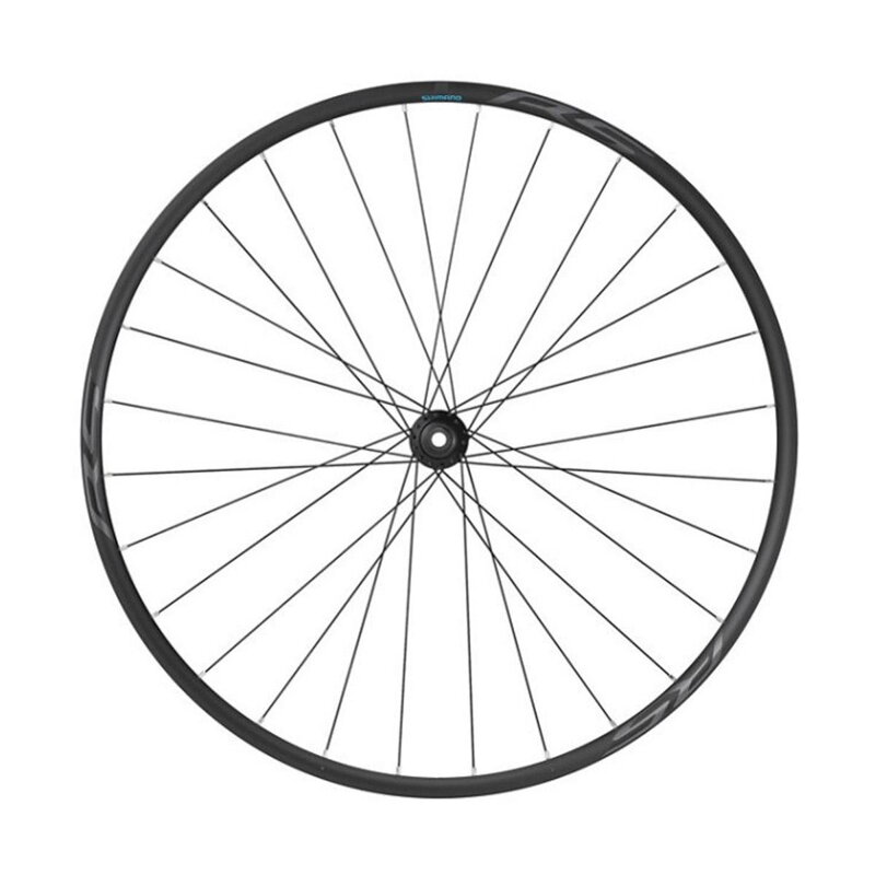 SHIMANO WH-RS171 Koło 700C przednie 12mm oś