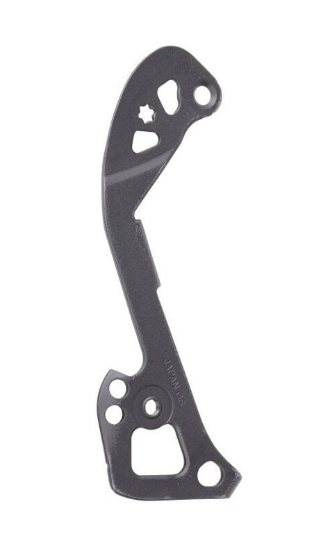 SHIMANO RD-M8000GS wieszak wewnętrzny SHIMANO RD-M8000GS wieszak wewnętrzny