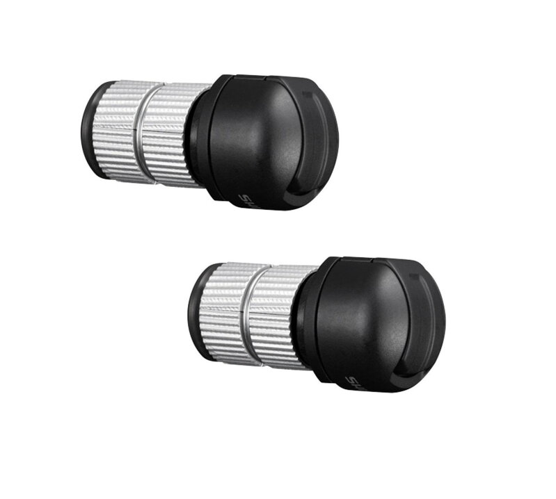 SHIMANO SW-R9160 11-rz. Manetki Dura Ace para