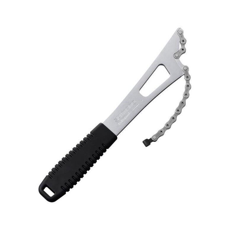 SHIMANO Ściągacz (bat) TL-SR24 do demontażu kasety  