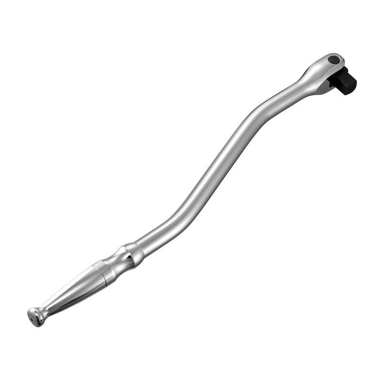 SHIMANO TL-MH10 Wielofunkcyjne narzędzie