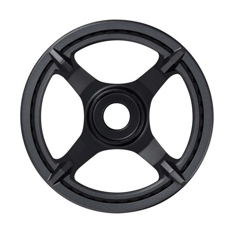 SHIMANO Tarcza STEPS CRE61