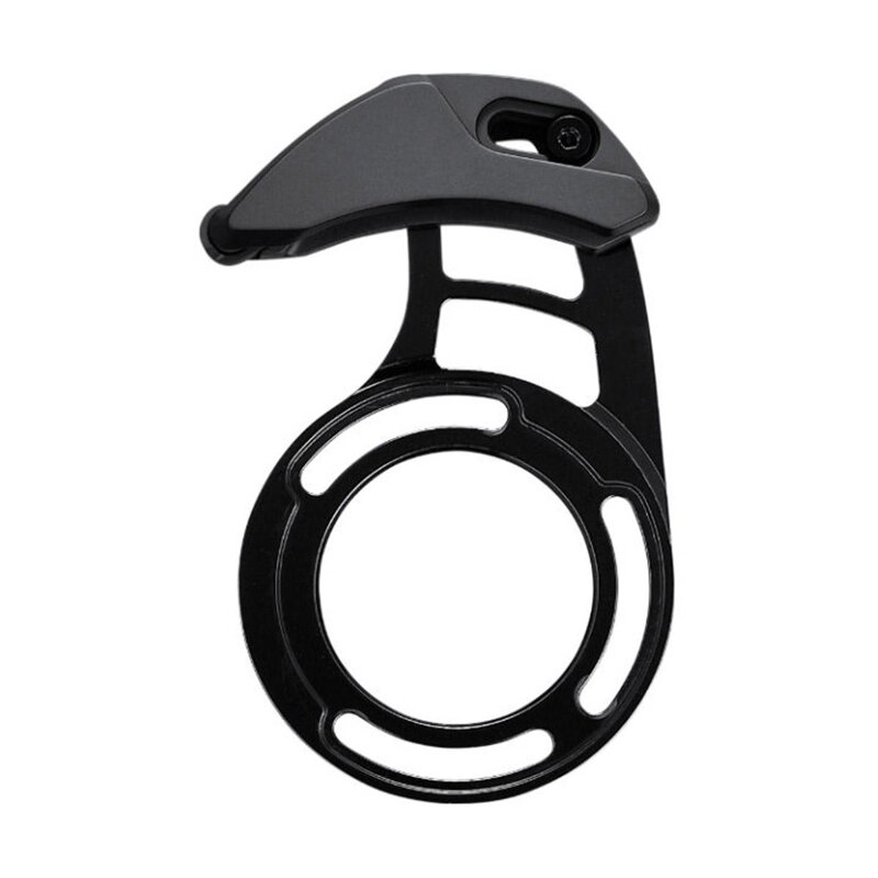 SHIMANO Prowadnik łańcucha SM-CDE70 36T SHIMANO Prowadnik łańcucha SM-CDE70 36T