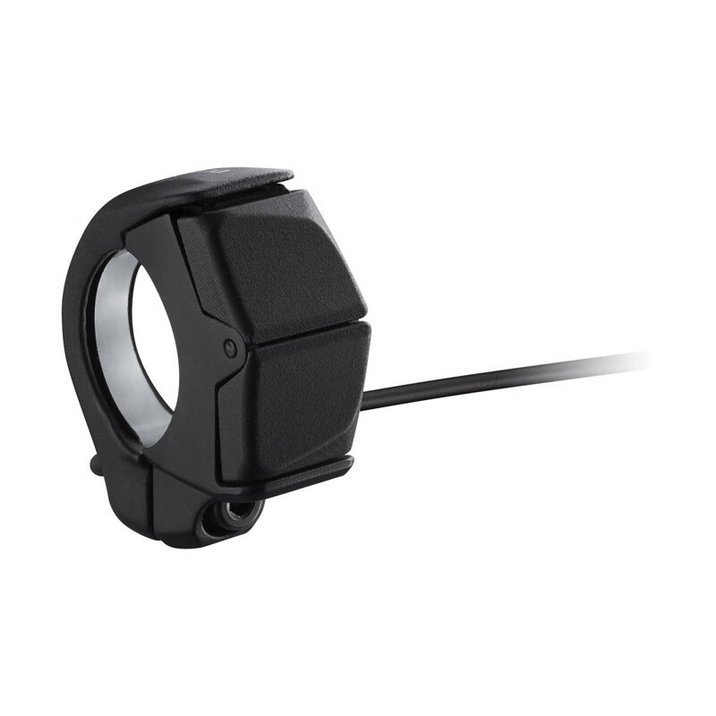 SHIMANO Przełącznik STEPS SW-E7000 lewy 400 mm  