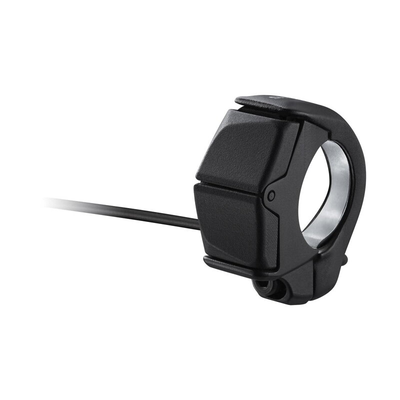 SHIMANO Przełącznik STEPS SW-E7000 prawy 300 mm  