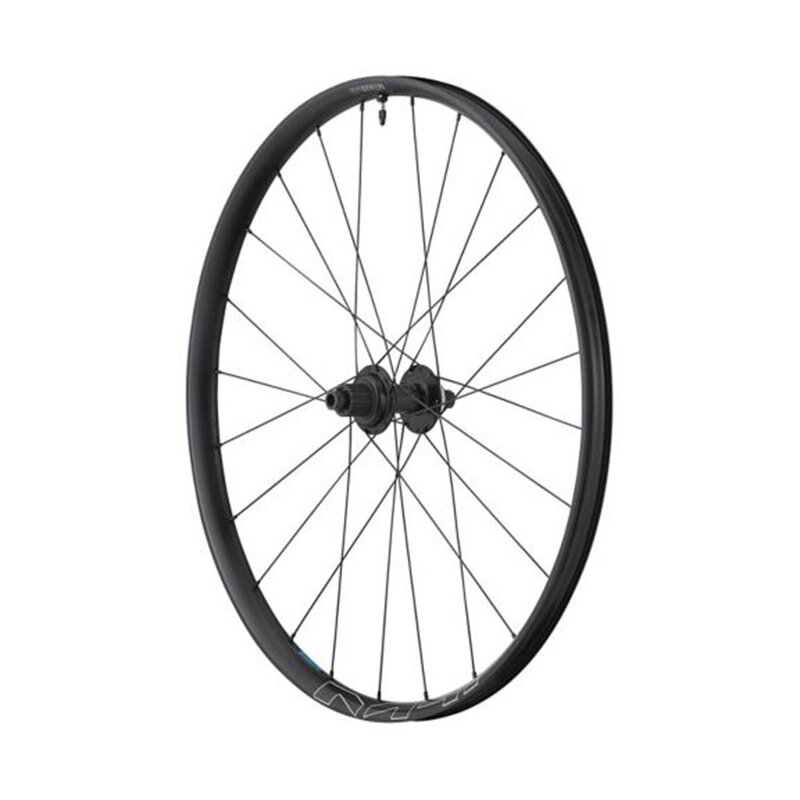 SHIMANO Koło MT620 27,5 tylne