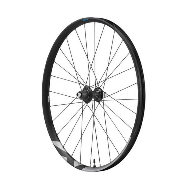 SHIMANO WH-M8120 Koło XT 27,5 tylne 148x12mm