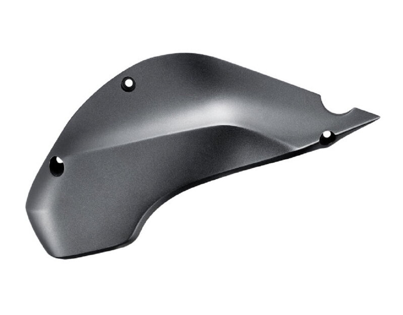 SHIMANO Osłona silnika DU-E8000 STEPS