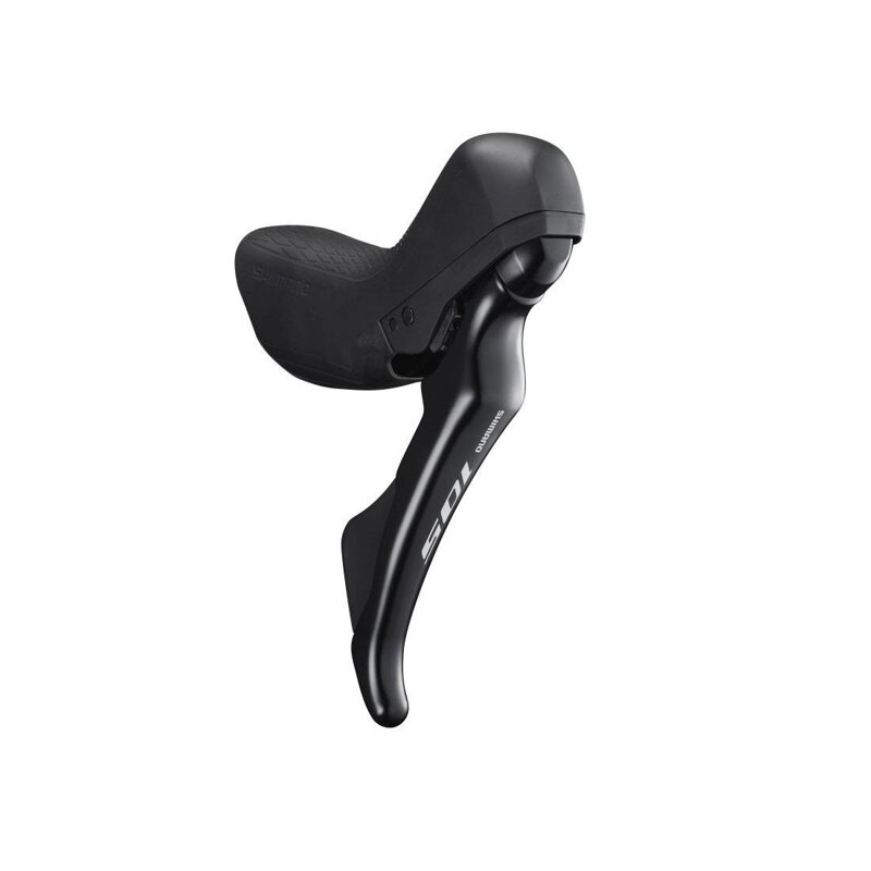 SHIMANO ST-R7020 11-biegowy Dual control 105 prawy