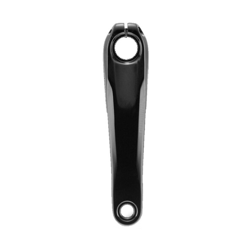 SHIMANO FC-EM900 Korba lewa+prawa Steps 165mm czarne
