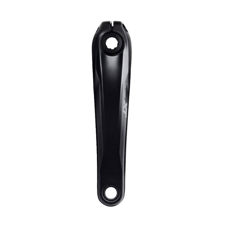 SHIMANO FC-M8150 Korba lewa+prawa Deore XT 175mm