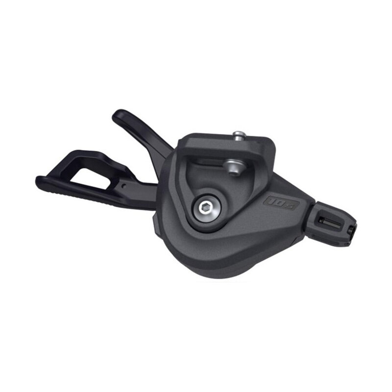 SHIMANO SL-M4100 10-rz. I-Spec Manetka Deore prawa SHIMANO SL-M4100 10-rz. I-Spec Manetka Deore prawa