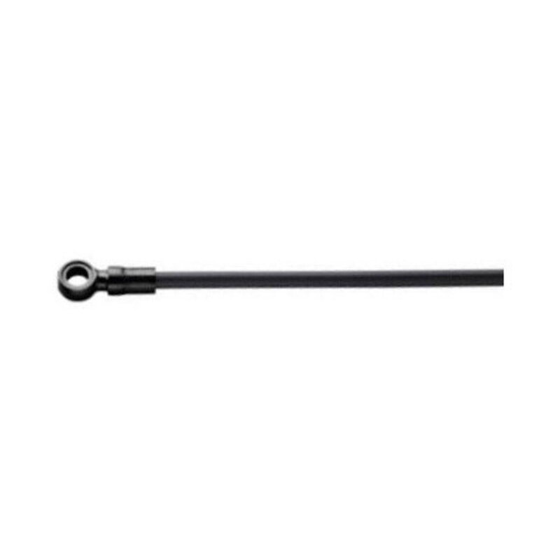 SHIMANO SM-BH90 Przewód hydrauliczny 1000mm M9120/8120/7120 czarne SHIMANO SM-BH90 Przewód hydrauliczny 1000mm M9120/8120/7120 czarne