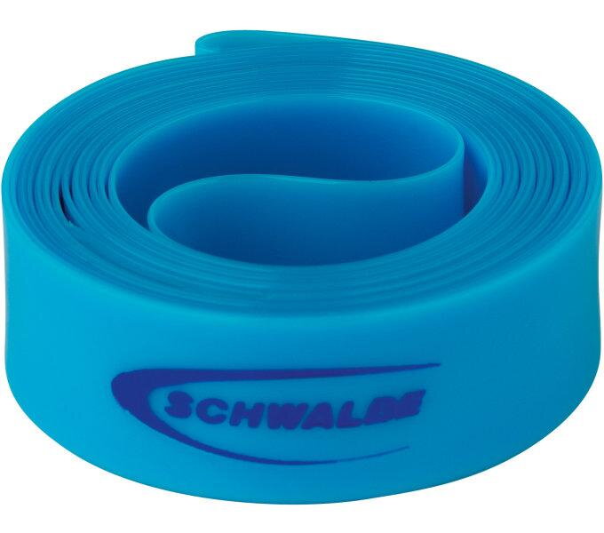 SCHWALBE Taśma do obręczy 22-622 wysokociśnieniowa para