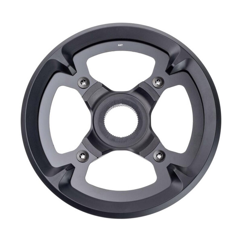 SHIMANO Tarcza STEPS CRE80