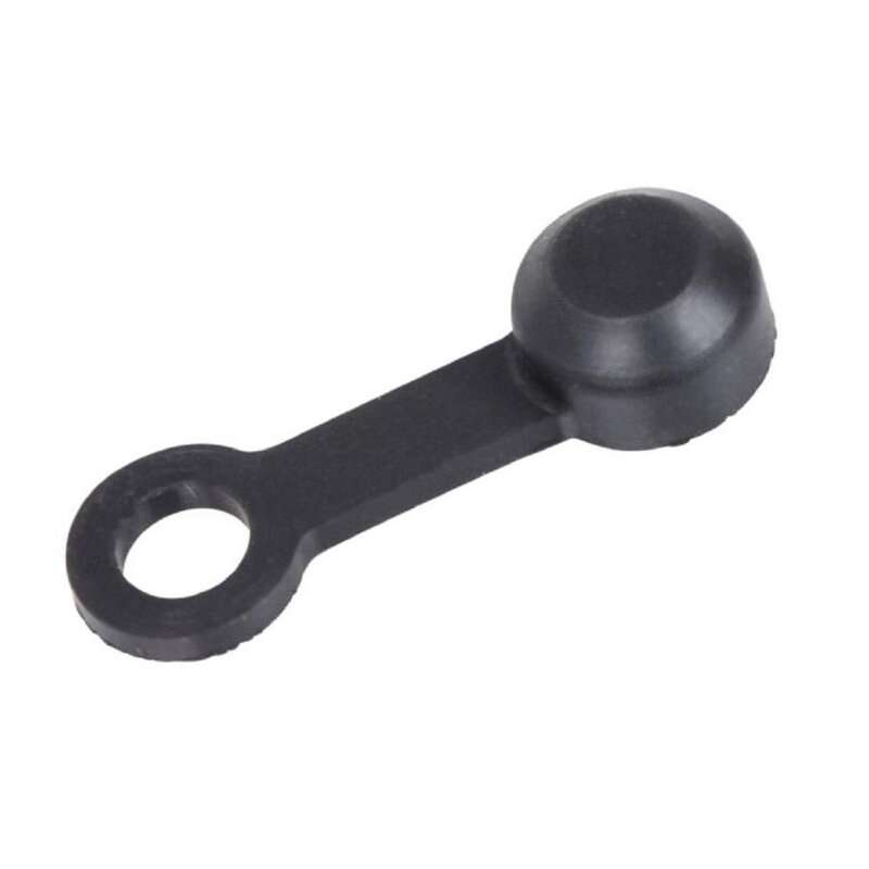 SHIMANO Osłona odpowietrznika