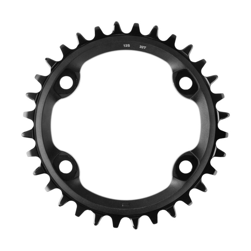 SHIMANO FC-MT610/FC-MT510-1 12-rz. Zębatka 34 zębów 96mm