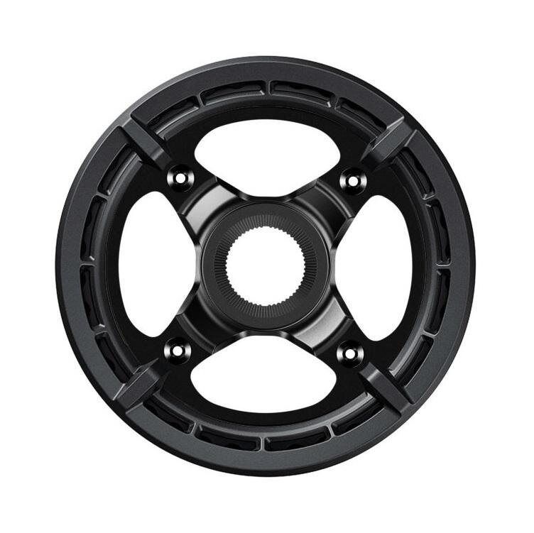 SHIMANO Tarcza STEPS CRE70