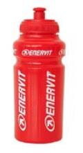 ENERVIT Bottle of ENERVIT 500ml