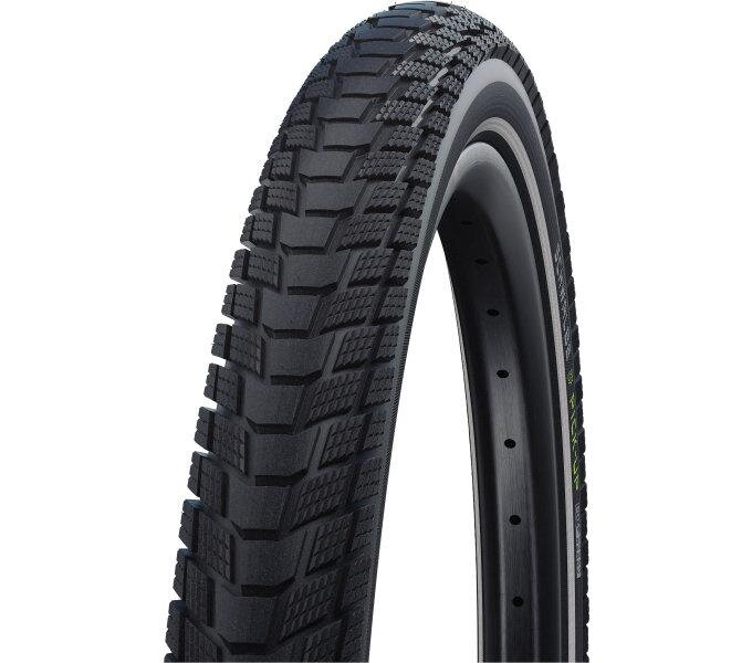 SCHWALBE Opona PICK-UP 26x2,35